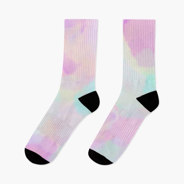 Item preview, Pastel watercolour  designed and sold by Y2Kcreates.