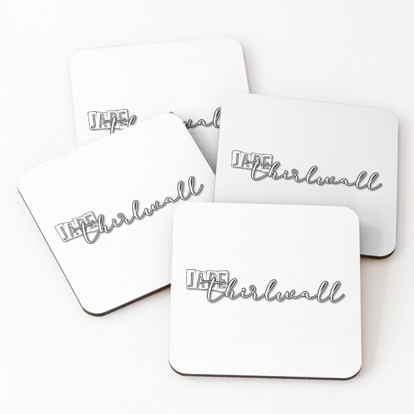 Item preview, Jade Thirlwall LM designed and sold by Nicole  Scarpa.