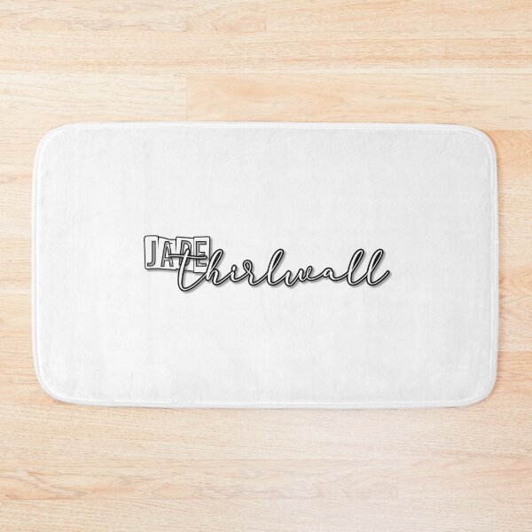 Item preview, Jade Thirlwall LM designed and sold by Nicole  Scarpa.
