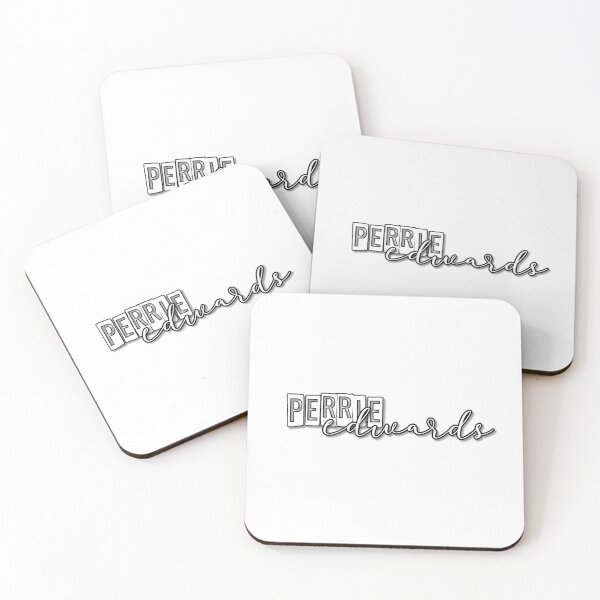 Item preview, Perrie Edwards LM designed and sold by Nicole  Scarpa.