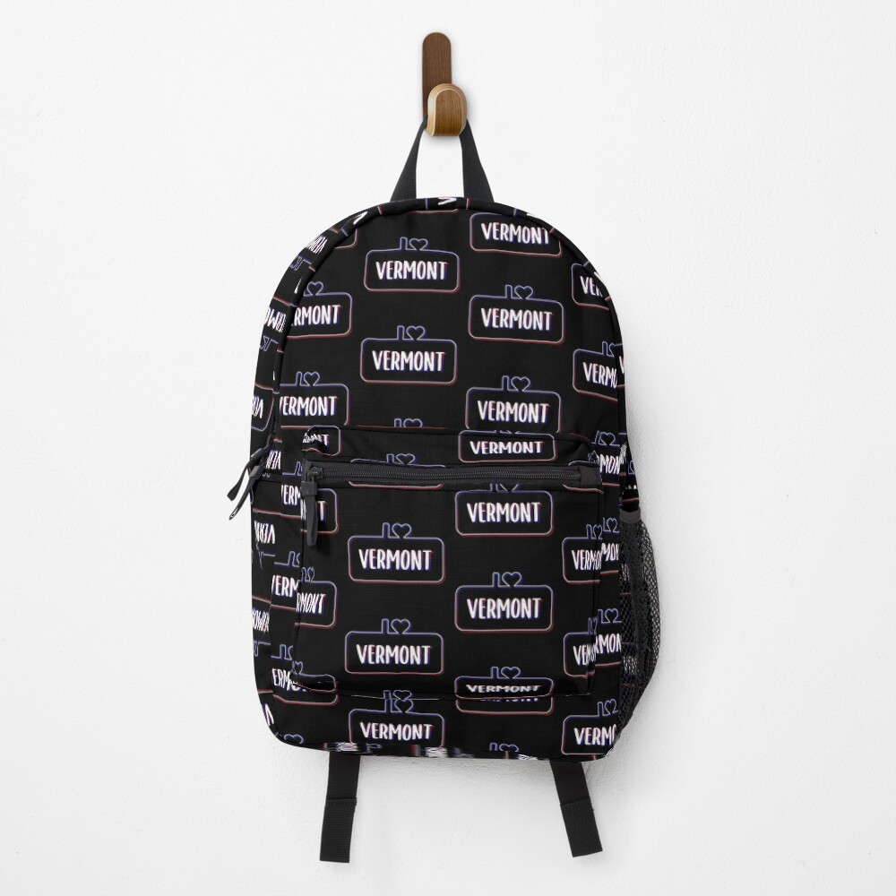 Item preview, Backpack designed and sold by RADesigns21.