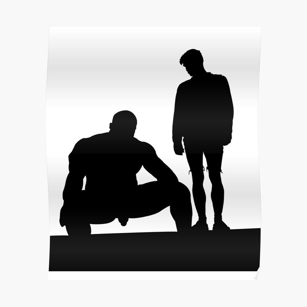 silhouette 5.2 free download silhouette 5.2 free download