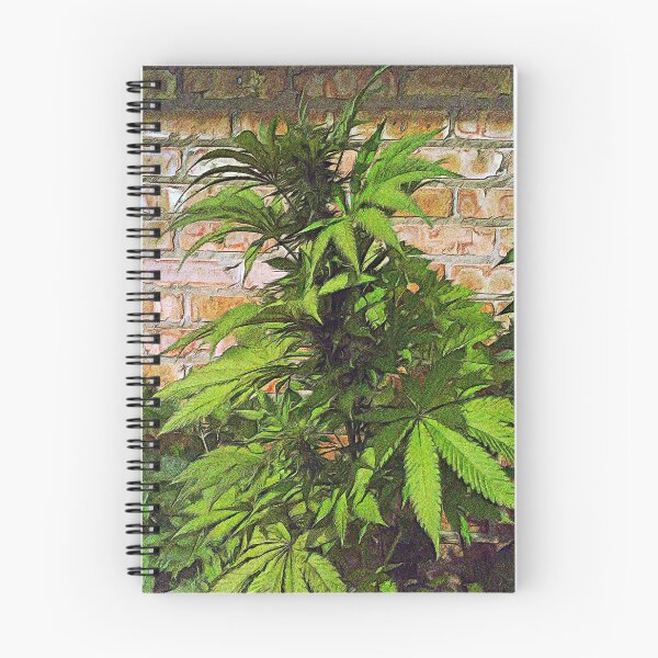 Item preview, Got that Loud designed and sold by foggynotion.