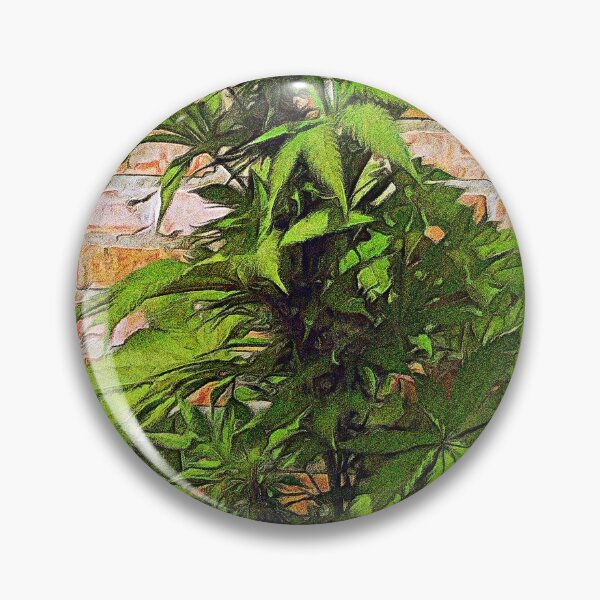Item preview, Got that Loud designed and sold by foggynotion.
