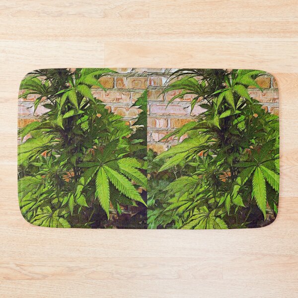 Item preview, Got that Loud designed and sold by foggynotion.