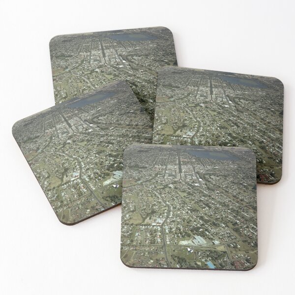 Item preview, Eureka Stockade designed and sold by victor.