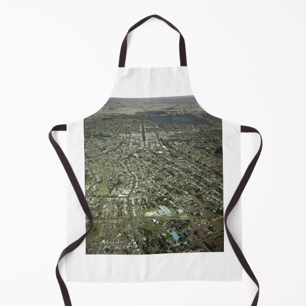 Item preview, Eureka Stockade designed and sold by victor.