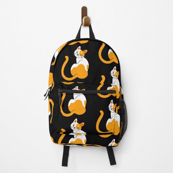 Item preview, POPPING CAT designed and sold by Trendy Design.