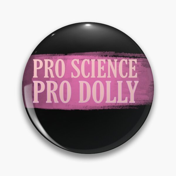 Item preview, Pro Science Pro Dolly designed and sold by ihebwkqh17.