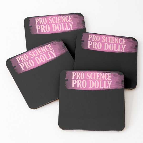 Item preview, Pro Science Pro Dolly designed and sold by ihebwkqh17.