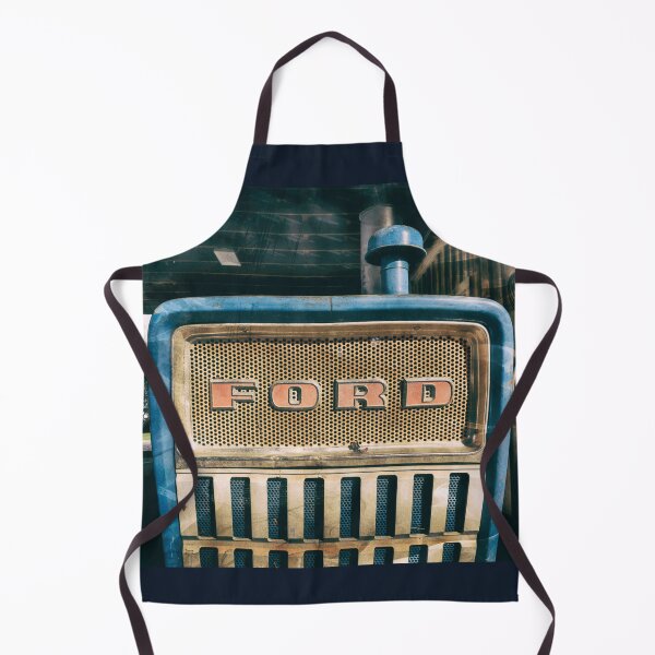 Item preview, Tractor Face designed and sold by Jim Love.