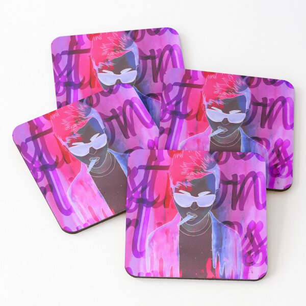 Item preview, G Dragon (Bigbang) designed and sold by Sashiena.