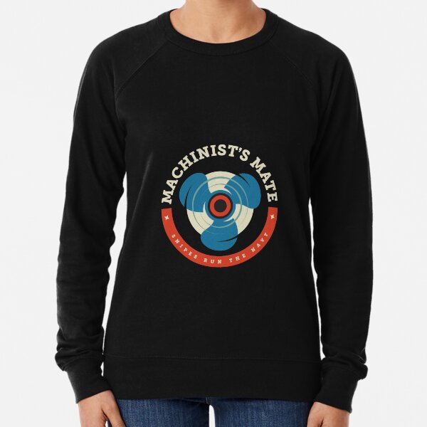 Snipes underground hoodie shop