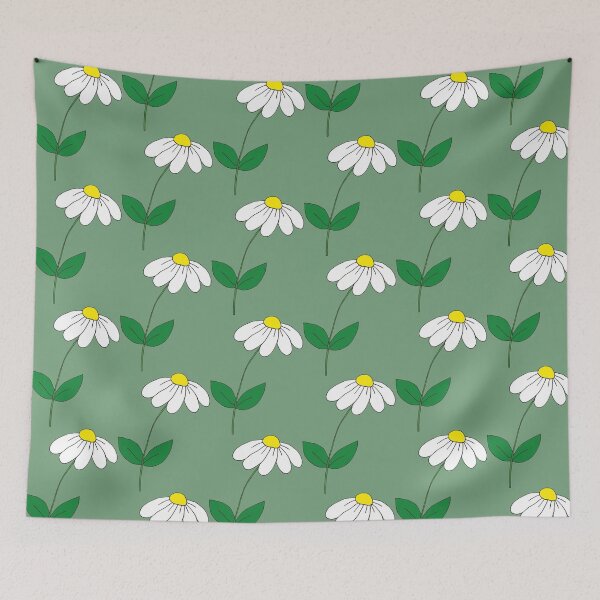 Item preview, Daisy daisy designed and sold by Veki5.