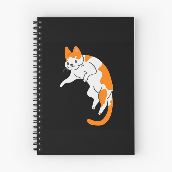 Item preview, POPPING CAT POPPING CAT designed and sold by Trendy Design.