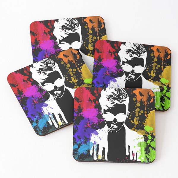 Item preview, G Dragon (Bigbang) designed and sold by Sashiena.