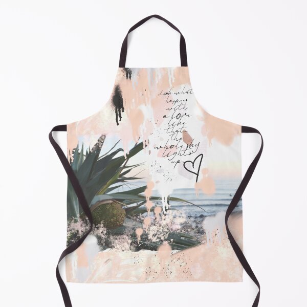 Item preview, A love like that designed and sold by Joey Davis.