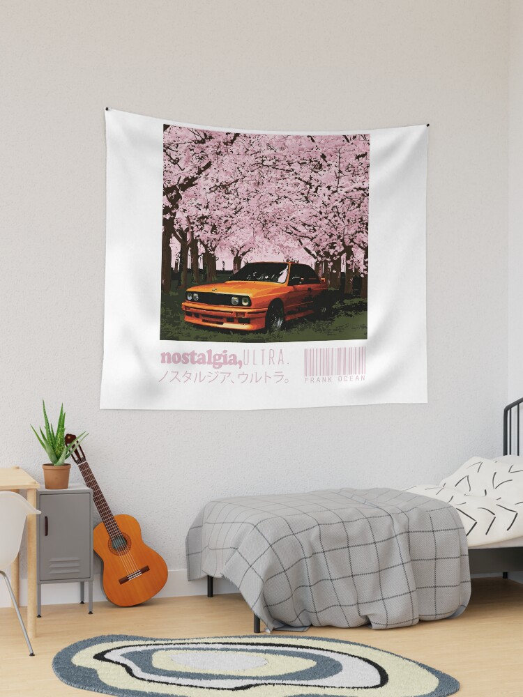 Tapestry frank ocean sale