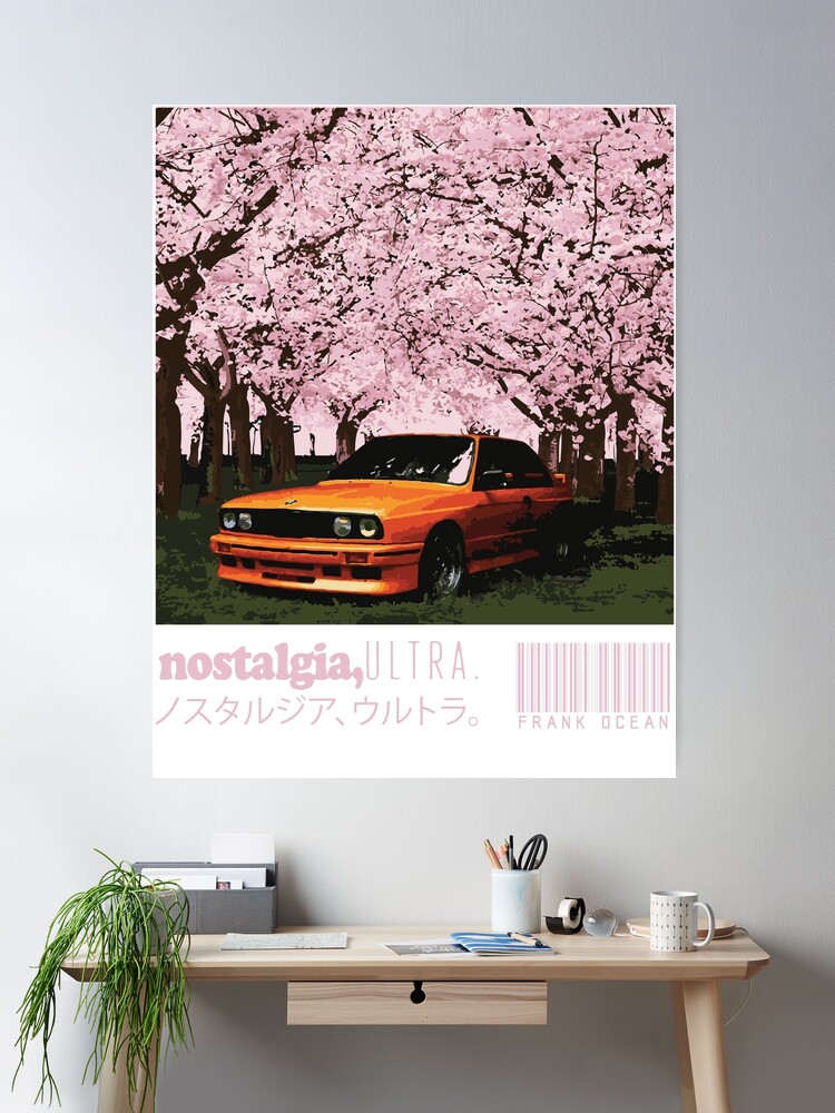 cposter,large,product,750x1000