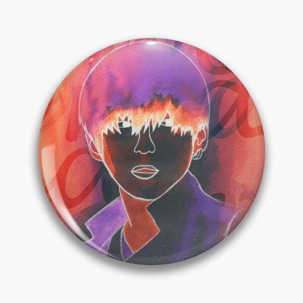 Item preview, Himchan (B.A.P) designed and sold by Sashiena.
