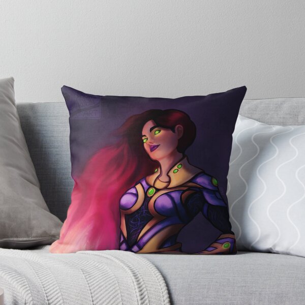 Item preview, Star Titans designed and sold by springrobinart.