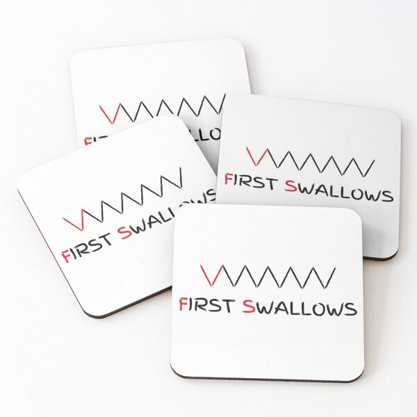 Item preview, Ukrainian TV Series First Swallows designed and sold by Yurii Novosad.