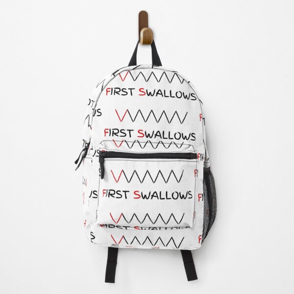 Item preview, Ukrainian TV Series First Swallows designed and sold by Yurii Novosad.