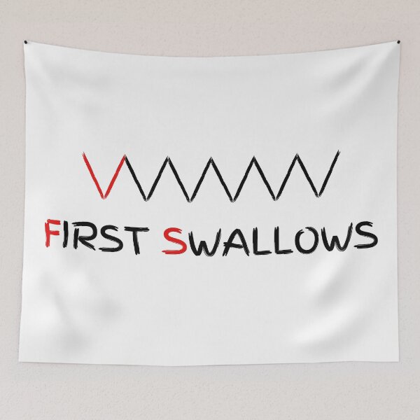 Item preview, Ukrainian TV Series First Swallows designed and sold by Yurii Novosad.