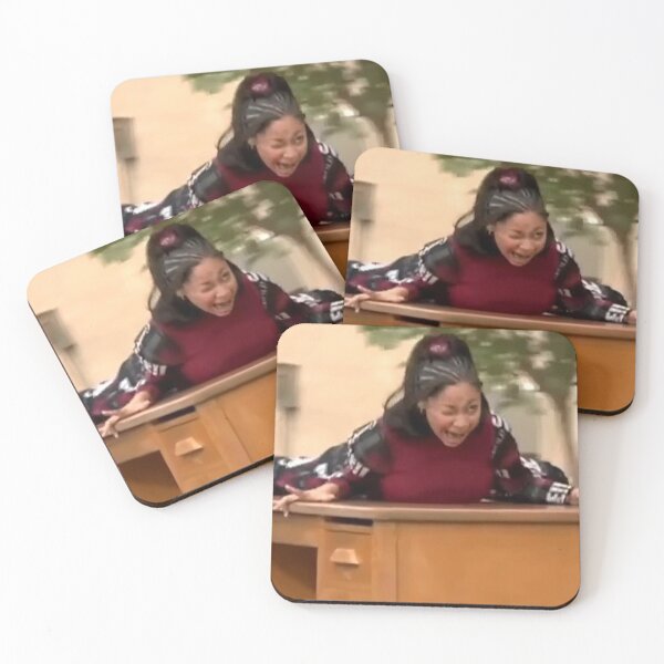 Item preview, That's So Raven designed and sold by FilmZone.