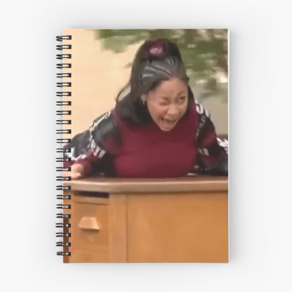 Item preview, That's So Raven designed and sold by FilmZone.