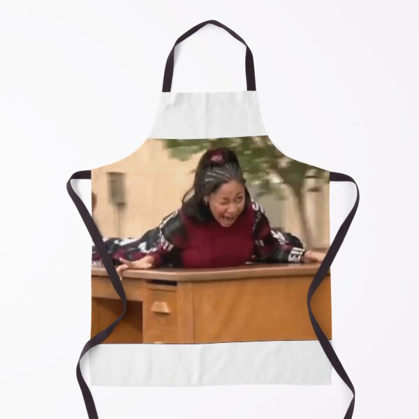 Item preview, That's So Raven designed and sold by FilmZone.