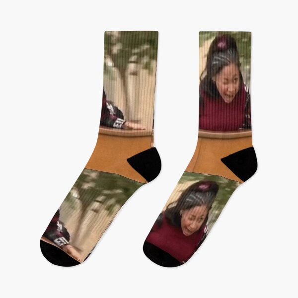 Item preview, That's So Raven designed and sold by FilmZone.