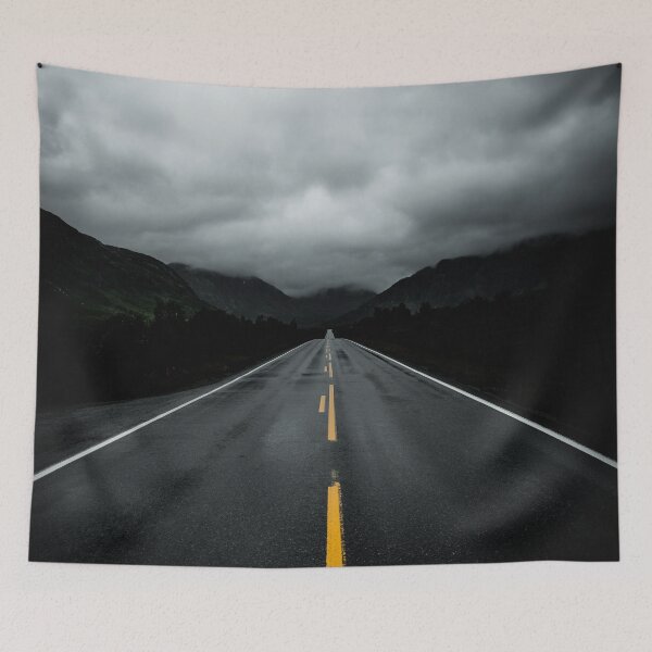 Item preview, Open Road designed and sold by Nicklas81.