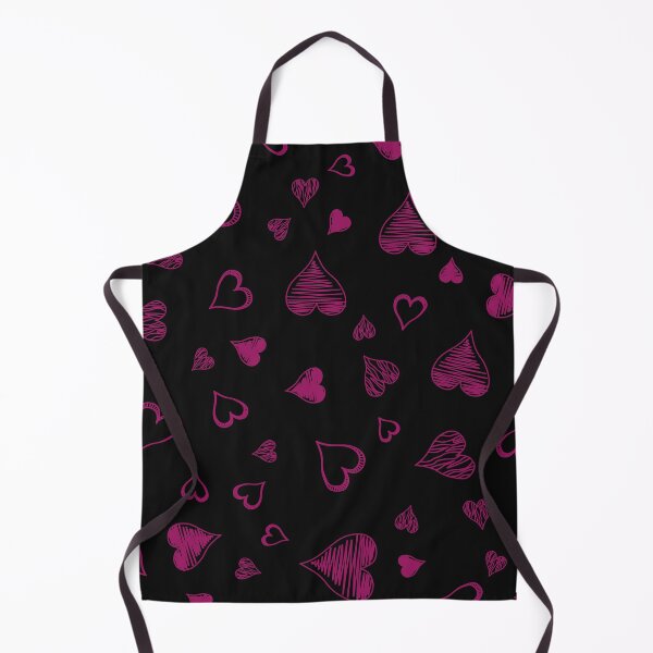 Item preview, purple hearts, purpleheart designed and sold by angelescar.