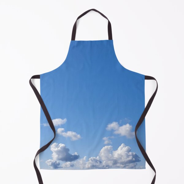 Item preview, White Clouds and Blue Skies designed and sold by Nicklas81.