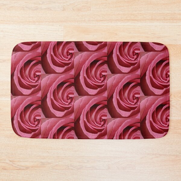 Item preview, Pink Rose designed and sold by Quirkyalonester.