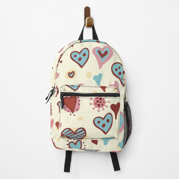 Item preview, Heart art design designed and sold by 42youbest.
