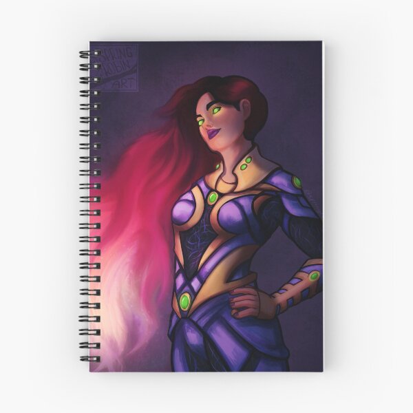 Item preview, Star Titans designed and sold by springrobinart.