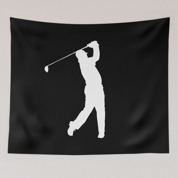 Item preview, Funny Golf Player Team Retro Birthday Shirt Golf Golfer Life Sports Lovers T Shirt designed and sold by tuanitus.