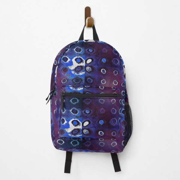 Item preview, Separate States of Being designed and sold by Inspire76.