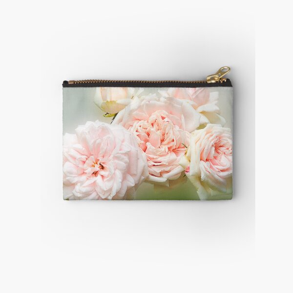 Item preview, Pink roses designed and sold by leobrix.