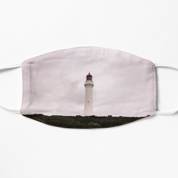 Split Point Lighthouse, Australia Mask