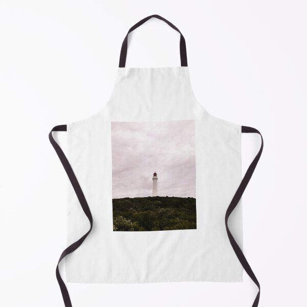 Item preview, Split Point Lighthouse, Australia designed and sold by dariellene.