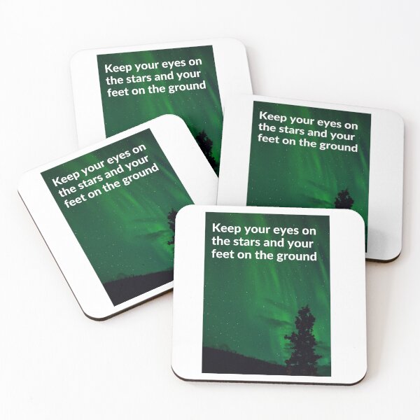 Item preview, motivate  designed and sold by RehabMohamad.
