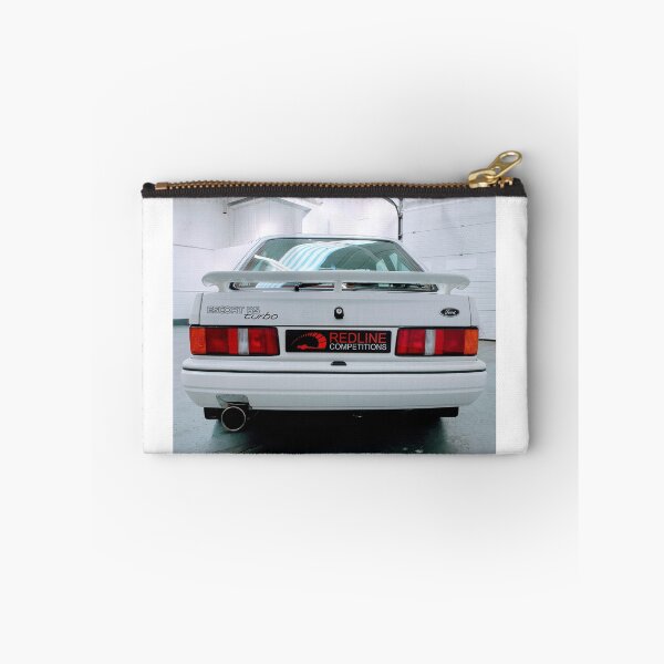 Item preview, Series 2 Escort RS Turbo designed and sold by RedlineComps.