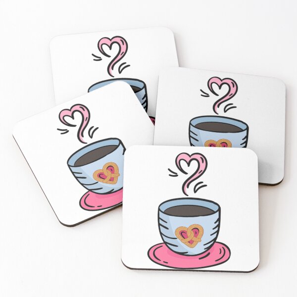 Item preview, coffee meets bagel designed and sold by Krishangdavda.