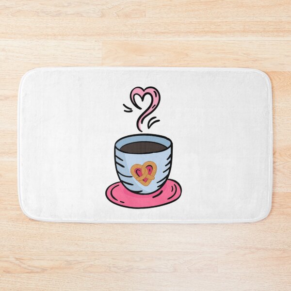 Item preview, coffee meets bagel designed and sold by Krishangdavda.