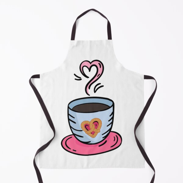 Item preview, coffee meets bagel designed and sold by Krishangdavda.