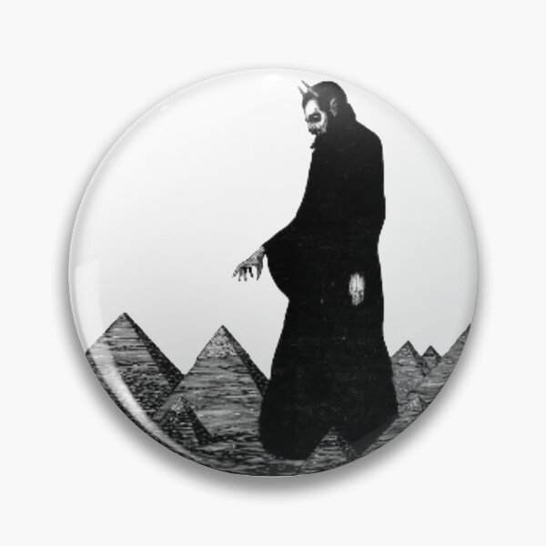Item preview, THE AFGHAN WHIGS 2 designed and sold by Wolverin6430.