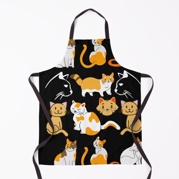 Item preview, POPPING CAT POPPING CAT designed and sold by Trendy Design.